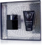 TIERRY MUGLER Alien Man EdT Set 100ml - Perfume Gift Set