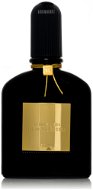 TOM FORD Black Orchid EdP 30 ml - Parfumovaná voda