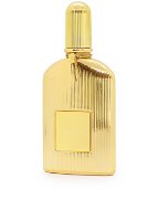 Perfume TOM FORD Black Orchid Parfum 50ml - Parfém