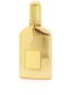 Perfume TOM FORD Black Orchid Parfum 50ml - Parfém