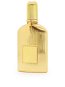 TOM FORD Black Orchid Parfum 50ml - Perfume