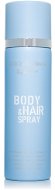DOLCE & GABBANA Light blue Women Body & Hair Spray 100 ml - Telový sprej