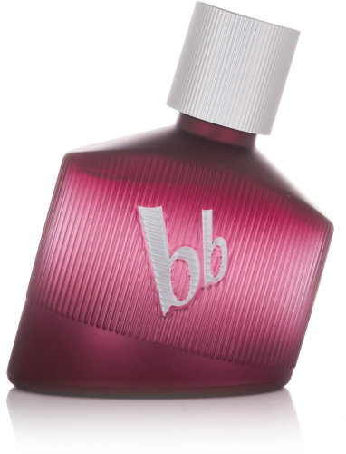 BRUNO BANANI Loyal Man EdP 50 ml - Eau de Parfum - Main image