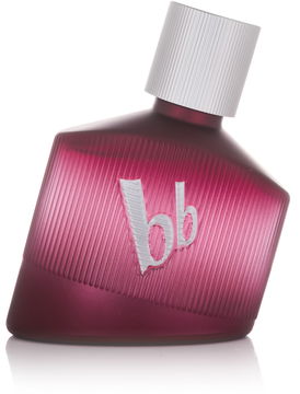 BRUNO BANANI Loyal Man EdP 50 ml  - Parfémovaná voda | Alza.cz