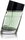 For Men EdT 50 ml