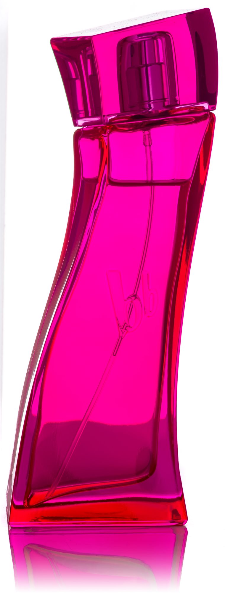 BRUNO BANANI Pure Woman EdT 50 ml