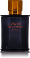 DAVID BECKHAM Bold Instinct EdT 75ml - Parfüm