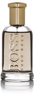 HUGO BOSS Boss Bottled EdP 50 ml - Eau de Parfum