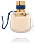 CHLOÉ Nomade Nuit d'Egypte EdP 50 ml  - Parfémovaná voda