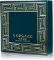 VERSACE Eros Set EdP 110ml - Perfume Gift Set