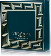 VERSACE Eros Set EdP 110ml - Perfume Gift Set