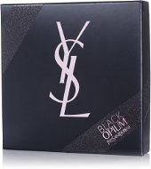 YVES SAINT LAURENT Black Opium Set EdP 50ml - Perfume Gift Set