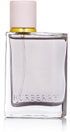 BURBERRY Burberry Her EdP 30 ml - Eau de Parfum