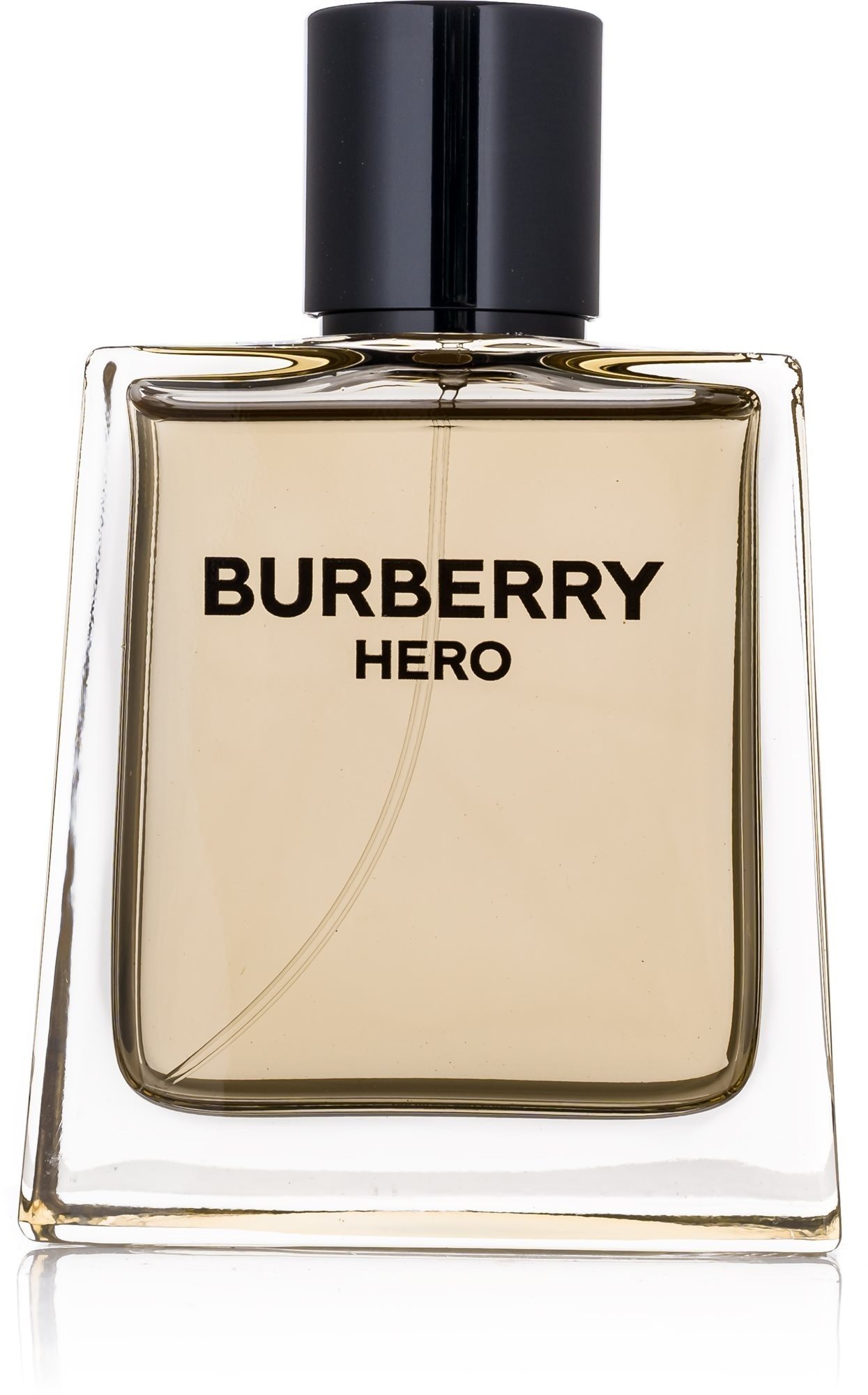 BURBERRY Burberry Hero EdT 100 ml