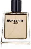 BURBERRY Burberry Hero EdT 100 ml - Eau de Toilette