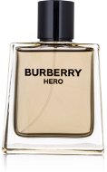 BURBERRY Burberry Hero EdT - Toaletná voda