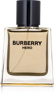 BURBERRY Burberry Hero EdT 50 ml - Eau de Toilette