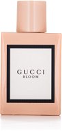 GUCCI Gucci Bloom EdP 50 ml - Parfumovaná voda