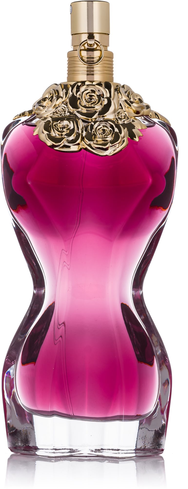 JEAN PAUL GAULTIER La Belle EdP 100 ml