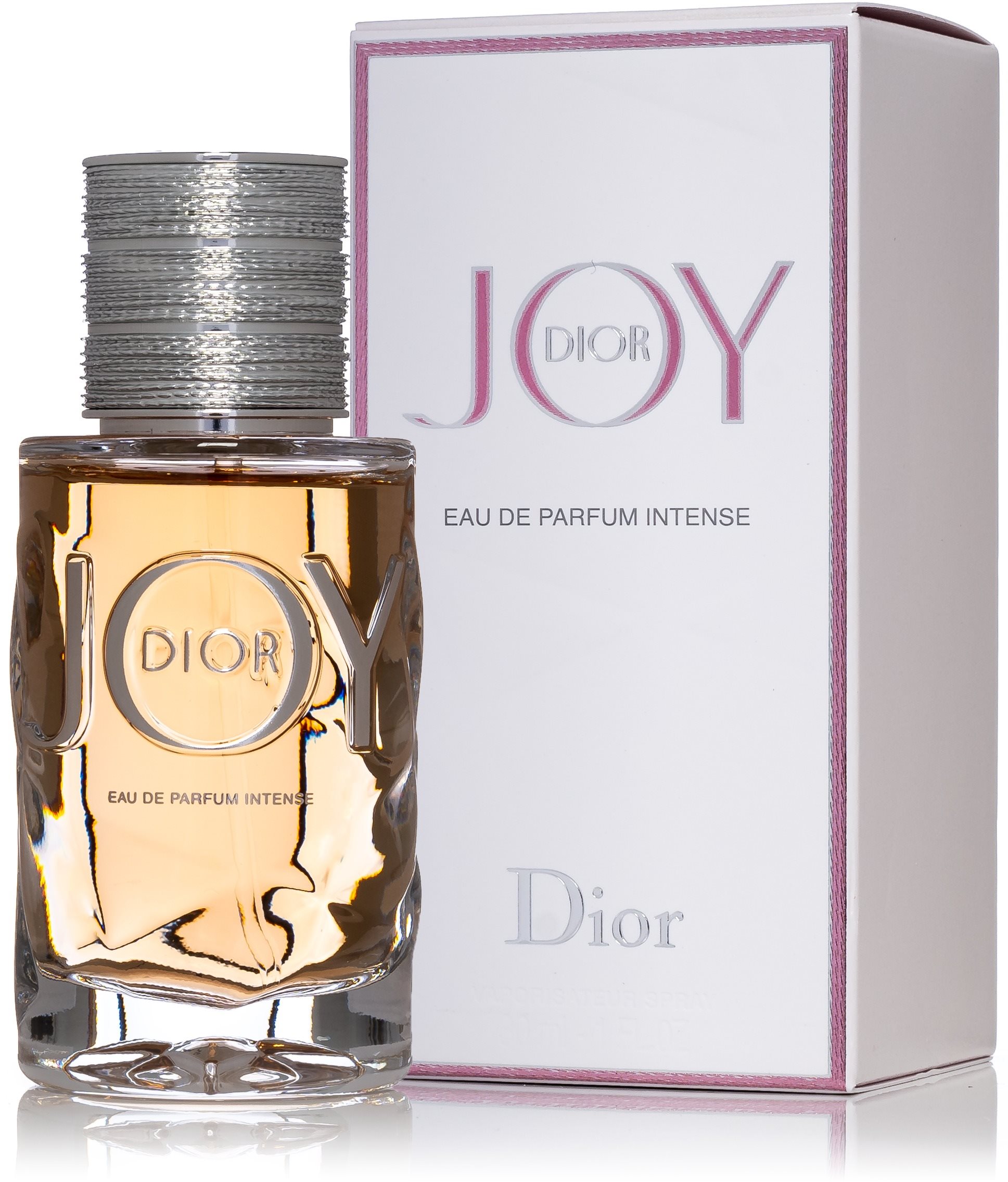 Christian dior joy discount by dior intense