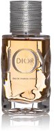 DIOR Joy by Dior Intense EdP 30 ml - Parfüm