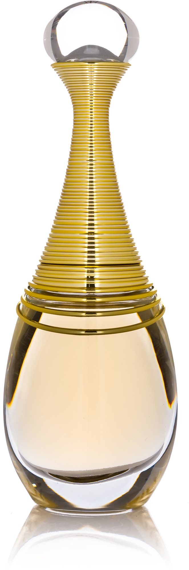 DIOR J'Adore Infinissime EdP 30 ml