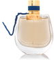 CHLOÉ Nomade Nuit d'Egypte EdP 75 ml  - Parfémovaná voda
