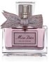 DIOR Miss Dior Eau de Parfum EdP 30 ml - Parfüm