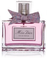 DIOR Miss Dior Eau de Parfum EdP 50 ml - Parfumovaná voda