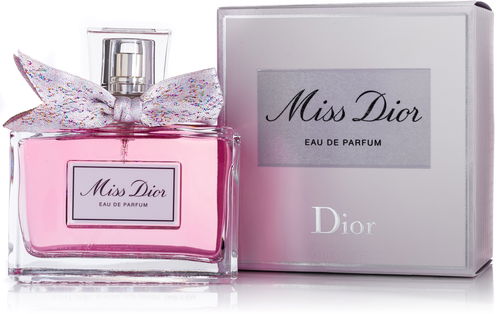 DIOR Miss Dior Eau de Parfum (100ml)