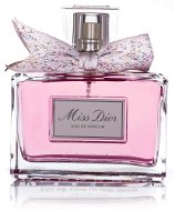 DIOR Miss Dior Eau de Parfum EdP 100 ml - Parfüm