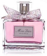 DIOR Miss Dior Eau de Parfum EdP - Parfumovaná voda