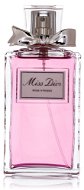 DIOR Miss Dior Rose N'Roses EdT 150 ml - Eau de Toilette