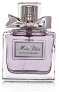 DIOR Miss Dior Blooming Bouquet EdT 50ml - Eau de Toilette