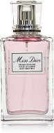 DIOR Miss Dior Silky Body Mist 100 ml - Telový sprej