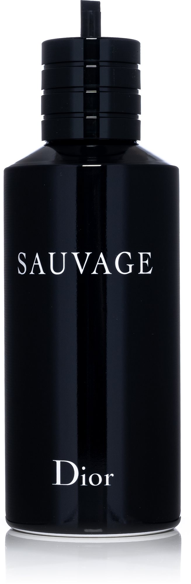 Dior sauvage 300 ml hot sale