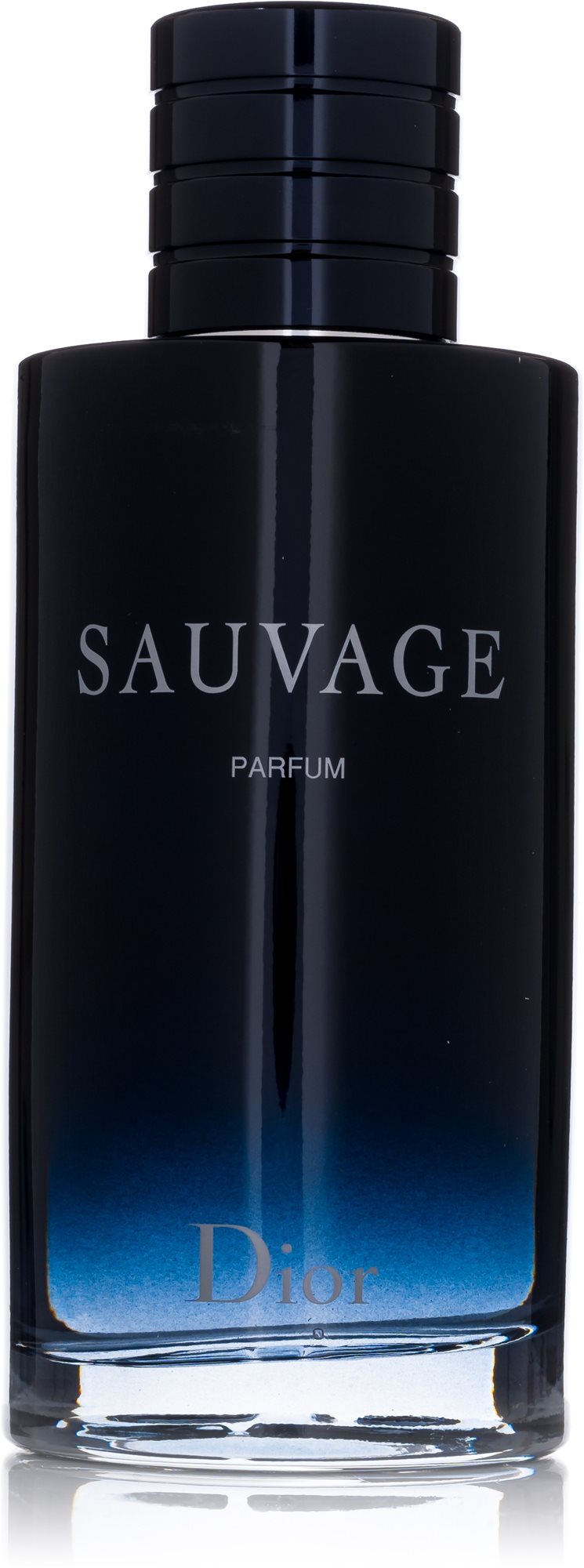 DIOR Sauvage Parfum 200 ml