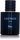 Parfum 60 ml