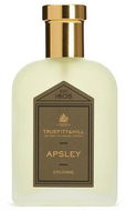 Truefitt & Hill Apsley Cologne 100 ml - Kolínská
