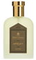 Truefitt & Hill Apsley Cologne 100 ml - Kolínská