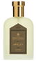 Truefitt & Hill Apsley Cologne 100 ml - Eau de Cologne