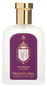 Truefitt & Hill Clubman Cologne 100 ml - Kolínská