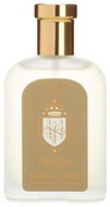 Kolínská Truefitt & Hill Freshman Cologne 100 ml - Kolínská