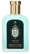Truefitt & Hill Grafton Cologne 100 ml - Eau de Cologne