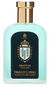 Truefitt & Hill Grafton Cologne 100 ml - Kolínská