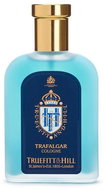 Truefitt & Hill Trafalgar Cologne 100 ml - Eau de Cologne