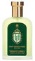 Truefitt & Hill West Indian Limes Cologne 100 ml - Kolínská