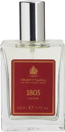 Truefitt & Hill 1805 Cologne 50 ml - Kolínská