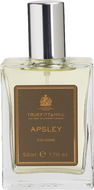 Kolínská Truefitt & Hill Apsley Cologne 50 ml - Kolínská
