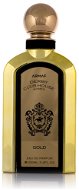 ARMAF Derby Club House Gold EdP 100 ml - Parfüm